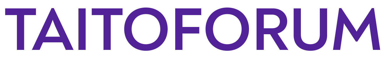 Secondlogo