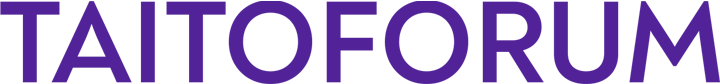 Sivuston logo
